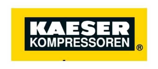 kaeser-kompressoren